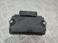 блок управления ручником Porsche Panamera 970 2011, 3.0 л., дизель, 97061810909 - фото №4