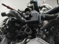 насос антифриза дополнительный Audi A4 B8/8K 2008, 2.0 л., дизель, 03L965561 - фото №3
