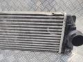 интеркулер Volkswagen Crafter 1 поколение [рестайлинг] 2015, 2.0 л., дизель, A9065010201, 2E0145804A - фото №5