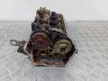 головка блока цилиндров BMW 7 серия E65/E66/E67 2003, 4.4 л., N62 B44, бензин, АКПП, 750638808 - фото №4