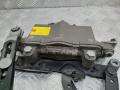 петля капота левая BMW 5 серия F07/F10/F11 2010, 7191049 - фото №2