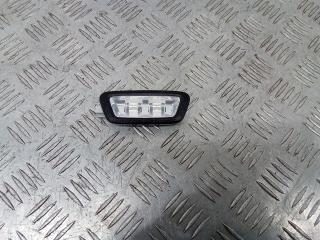 плафон багажника Mercedes-Benz GLC-Класс X253/C253 2018, A0009064301