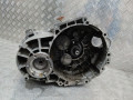 КПП механическая (МКПП) Audi Q3 8U 2012, 2.0 л., дизель, МКПП, NFZ - фото №5