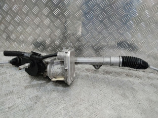 рулевая рейка Citroen C3 3 поколение 2019, 9831639780