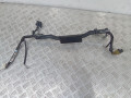 проводка Honda Civic 8 поколение 2007, 1N000RMX0301 - фото №4