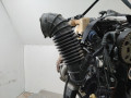 патрубок воздушного фильтра Audi A4 B8/8K 2008, 2.0 л., дизель, 03G129629 - фото №2