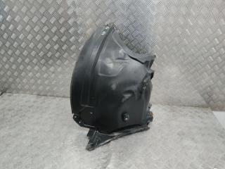 защита арок передняя левая (подкрылок) Mercedes-Benz E-Класс W212/S212/C207/A207 2011, A2126903030