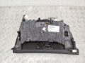бардачок Porsche Panamera 970 2011, 97055623102 - фото №4