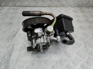 насос гидроусилителя руля Mercedes-Benz E-Класс W211/S211 2003, 2.6 л., M 112.917, бензин, A0044661401