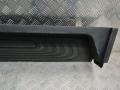 подножка Mercedes-Benz Vito W447 2016, A4476803206 - фото №2