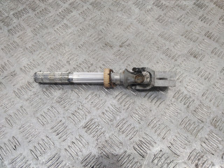 рулевой карданчик BMW 7 серия F01/F02 2012, 3.0 л., дизель