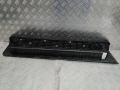 подножка Mercedes-Benz Vito W447 2016, A4476803206 - фото №4