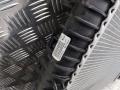 радиатор (основной) Audi A6 4G/C7 2012, 8K0121251H - фото №4