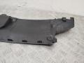 накладка декоративная Audi A6 Allroad Quattro C7 2012, 4G0807081 - фото №4