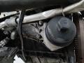 корпус масляного фильтра Opel Astra H 2007, 1.6 л., Z 16 XER, бензин, МКПП, 12992593 - фото №2
