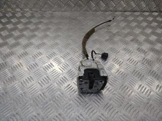 замок двери Renault Master 3 поколение 2013, 905030009R