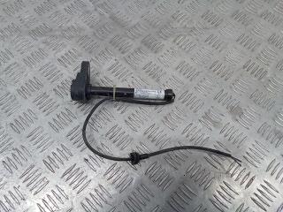 пиропатрон петли капота Mercedes-Benz E-Класс W213/S213/C238/A238 2017, седан, A2139062201