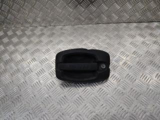 ручка наружная Citroen Jumper 1 поколение [рестайлинг] 2006, 233348