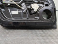 дверь передняя левая Porsche Boxster 987 2006 - фото №8