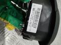 подушка безопасности водителя Mercedes-Benz E-Класс W213/S213/C238/A238 2017, 634032100 - фото №4