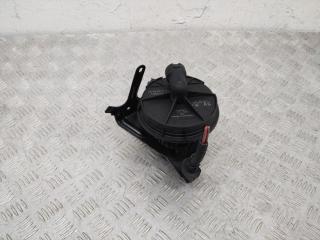 насос продувки катализатора Audi A6 4G/C7 2012, 079959253