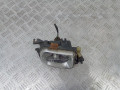 фара противотуманная левая Mercedes-Benz C-Класс W203/S203/CL203 [рестайлинг] 2004, 16071900 - фото №2