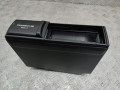 CD-чейнджер Porsche Boxster 987 2006, 99764514003 - фото №2