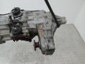раздаточная коробка Nissan Terrano II R20 [2-й рестайлинг] 2004, 3.0 л., ZD30, дизель, 33103G2340 - фото №2