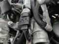 топливная рампа Mercedes-Benz C-Класс W203/S203/CL203 2003, 2.2 л., OM 646.962, дизель, A6110700395 - фото №2