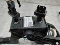 педаль сцепления Mercedes-Benz Vito W447 2017, A4472901200 - фото №3
