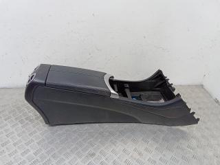 подлокотник Mercedes-Benz GLC-Класс X253/C253 2017, A2536809002