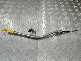 щуп двигателя Renault Kadjar 1 поколение 2018, 1.2 л., бензин, 111405580R