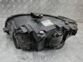 фара правая Audi A4 B7 2007, 8E0941004BL - фото №4