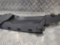 накладка декоративная Audi A6 4G/C7 2012, 4G0807081 - фото №7