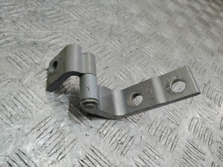петля двери Lexus RX 4 поколение 2019, 3.5 л., бензин, A046694