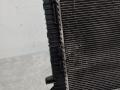 радиатор (основной) Audi Q5 8R 2011, 2.0 л., дизель, 8K0121251T - фото №7