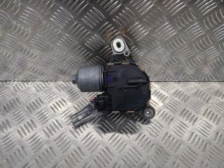 механизм стеклоочистителя (трапеция дворников) Renault Scenic 4 поколение 2018, 288A54125R