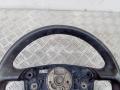 руль Audi A6 4B/C5 2000, 61334020A - фото №2