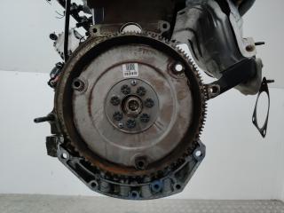 драйв плата (в двигателе) Renault Duster 1 поколение 2013, 2.0 л., бензин, 8200022427