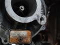 турбина Renault Duster 1 поколение 2012, 1.5 л., дизель, 54399700127 - фото №3