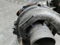 турбина Renault Scenic 2 поколение 2006, 1.9 л., дизель, 8200398585 - фото №3
