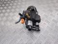 ТНВД Renault Megane 3 поколение 2012, 1.5 л., дизель, 8200821184 - фото №5