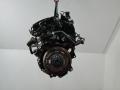 двигатель Opel Astra H 2007, 1.6 л., Z 16 XER, бензин, МКПП, Z16XER - фото №4
