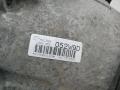 КПП автоматическая (АКПП) BMW X5 E70 2007, 3.0 л., M57 306 D3, дизель, 6HP28X, 6HP - фото №3