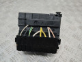 блок предохранителей Peugeot 308 T7 2008, 9664706280, R05 - фото №3