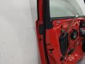 дверь передняя левая Audi A3 8V 2014, хетчбэк 5 дв. - фото №11