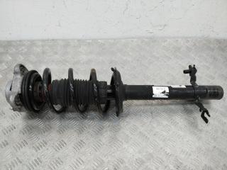 стойка передняя Citroen Jumper 2 поколение 2014, 50707078