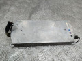 блок управления AdBlue BMW X5 E53 [рестайлинг] 2004, 3.0 л., дизель, 6946011 - фото №3