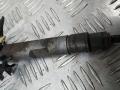 форсунка управляющая Volkswagen Golf 4 поколение 2002, 1.4 л., дизель, 028130202Q, 0432193694 - фото №2