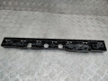 Кронштейн крепления порога BMW 7 серия G11/G12 2018, 7357136 - фото №3